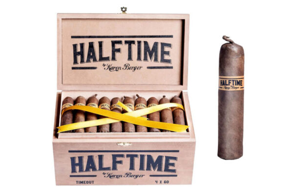 Halftime Timeout by Karen Berger Feature 768x512 crodp0