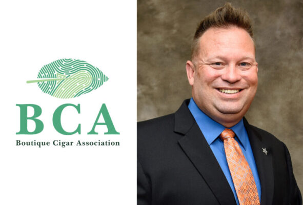 J Rob Loud Boutique Cigar Association feature 768x520 cL9VQF
