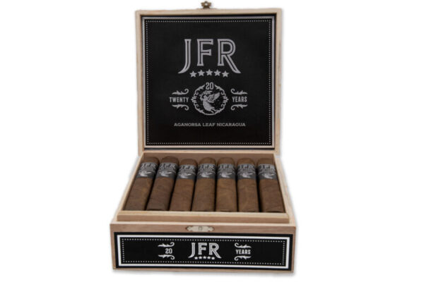 JFR 20th Anniversary Feature 768x512 lXNUUV