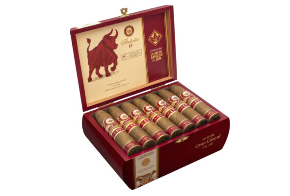 Joya de Nicaragua Antano CT Gran Consul open box feature 768x520 RyCj0X