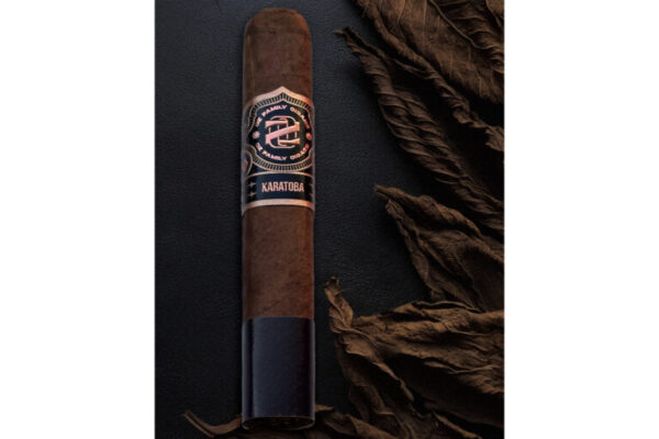 Karatoba Feature 768x512 Gy4x1C