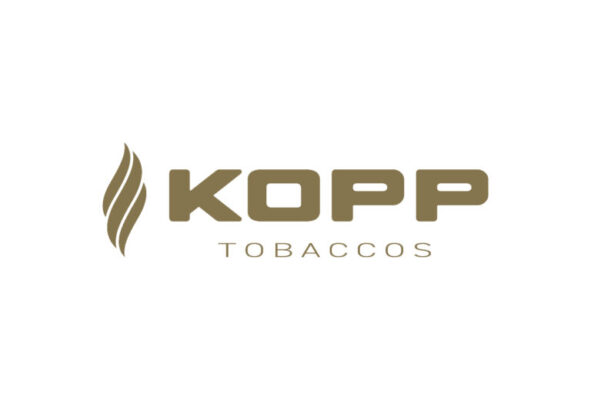Kopp Tobaccos logo feature 768x520 s5rwn1