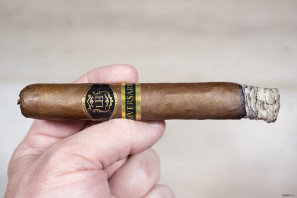 LH Limited Aniversario 2 768x512 xC7OQ4