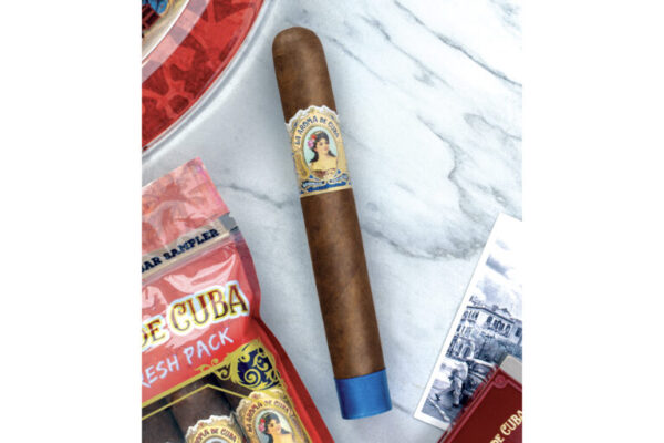 La Aroma de Cuba Habano Reserve Feature 768x512 GwjOiE