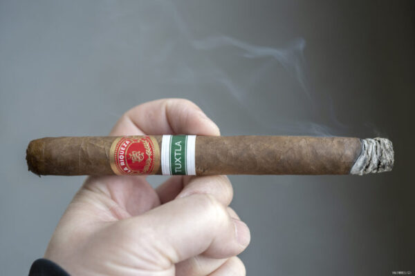 La Riqueza Tuxtla 2 768x512 rT2OVc