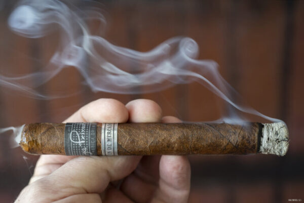 Liga Privada 10 Aniversario Seleccion de Mercado Corona C2A1Viva 2 768x512 MMHvI2