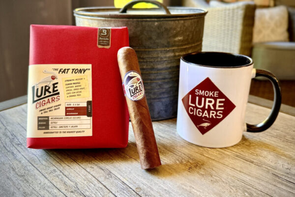 Lure Corojo Oscuro The Fat Tony 1 768x512 sc7H1E