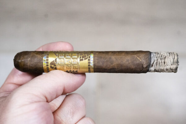 Meerapfel Creation Liberte 2 768x512 zTETUo