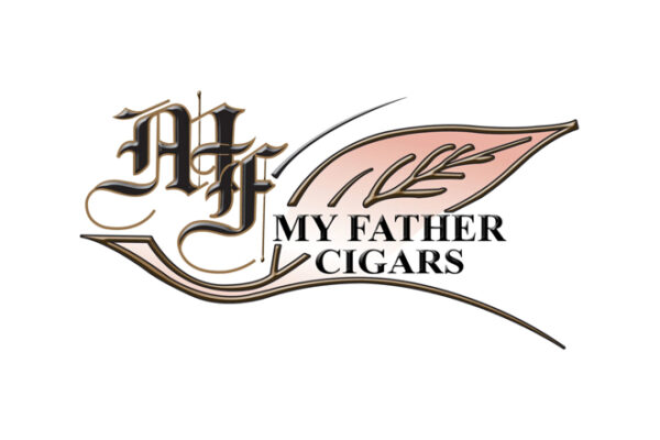 My Father Cigars MqIdFD