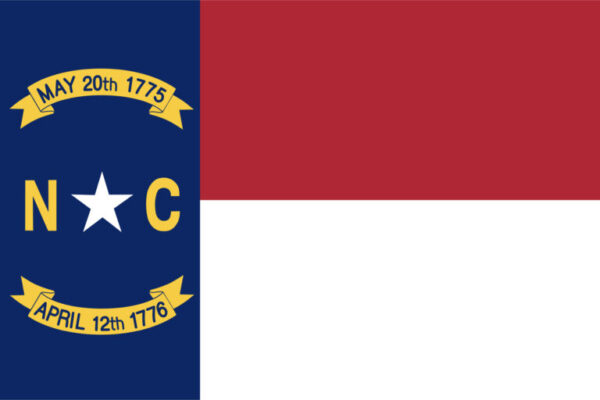 North Carolina Flag 768x512 yXdN3c