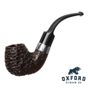 Peterson Donegal Rocky 221 Fishtail