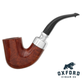 Peterson System Spigot Smooth 309 P-Lip - Cigar