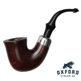 Peterson System Standard Heritage XL315 P-Lip - Cigar