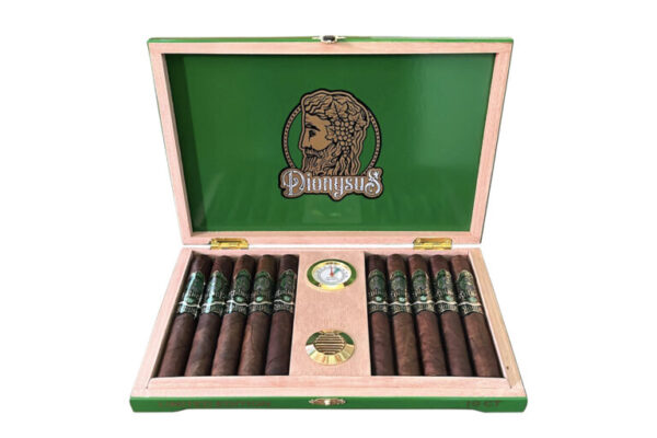 RM Cigars Solace Dionysus 1 768x512 aqqe7p