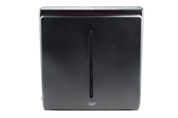 Rabbit Air A3 3 768x512 domBgK