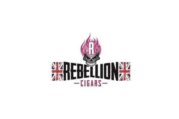 Rebellion Cigars Logo 768x512 dRzsPh