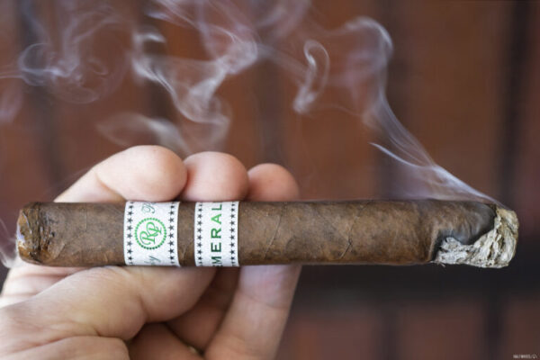 Rocky Patel Emerald Toro 2 768x512 9eRA07