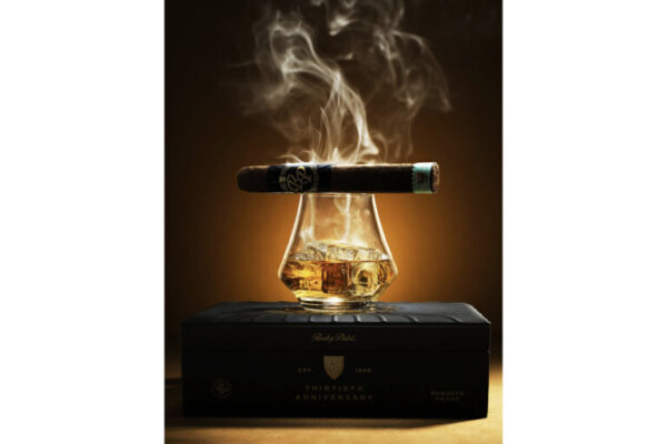 Rocky Patel Thirtieth Anniversar feature 768x512 I44XhD