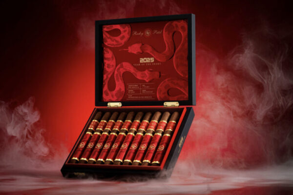 Rocky Patel Year of the Snake International Exclusive Feature 768x512 YIOMFt