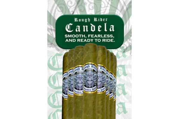 Rough Rider Candela Feature 768x512 3c8rcr