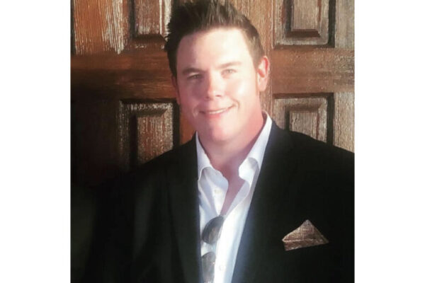 Ryan Scheper 768x512 nPc6Au