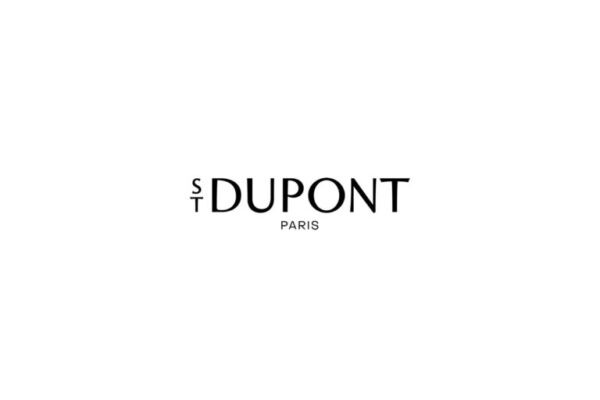 S.T. Dupont Logo 768x512 YCNylh