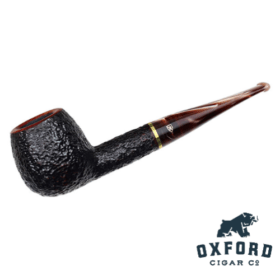 Savinelli Roma Lucite 207 - Cigar