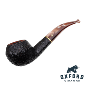 Savinelli Roma Lucite 673 KS - Cigar