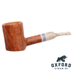 Savinelli Sasso Smooth 311 KS - Cigar
