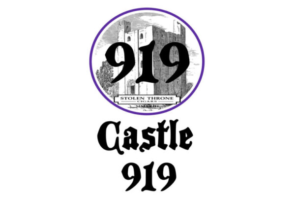 Stolen Throne Castle 919 Feature 1 768x512 ys6Nrz