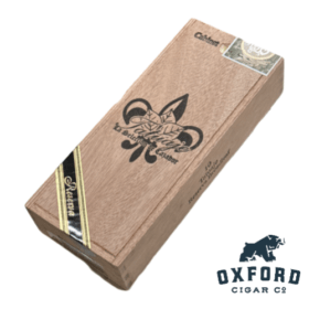 Box of Tatuaje Especiales Reserva Broadleaf - Full Bodied Nicaraguan Cigar