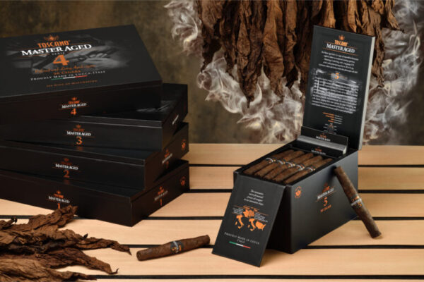 Toscano Master Aged Series 5 2 768x512 Cc3H8g