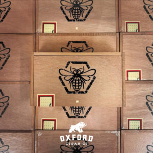 Viaje Honey &Amp; Hand Grenades Preferred Retailer Sampler Viaje Honey Hand Grenades Preferred Retailer Sampler