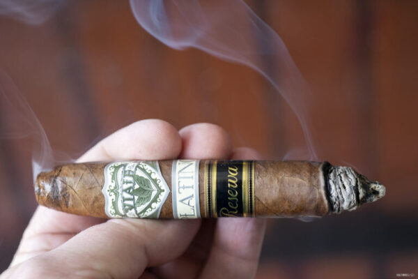 Viaje Platino Reserva Double Torpedo 2024 2 768x512 seCtvx