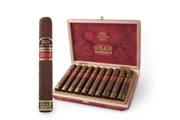 Villiger 1888 Gran Reserva 1 768x512 U18nmM