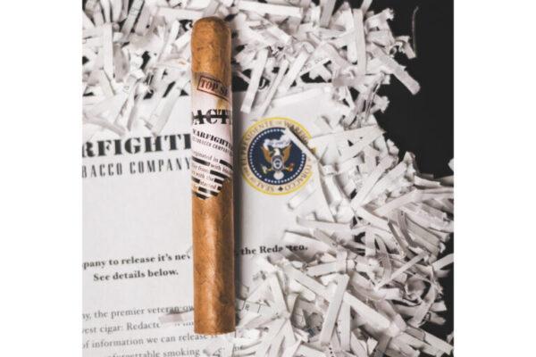 Warfighter Redacted Feature 768x512 Aju9pa