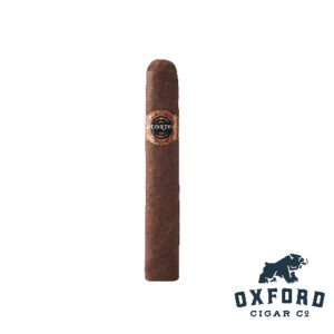 Warped Corto Maduro Cigar