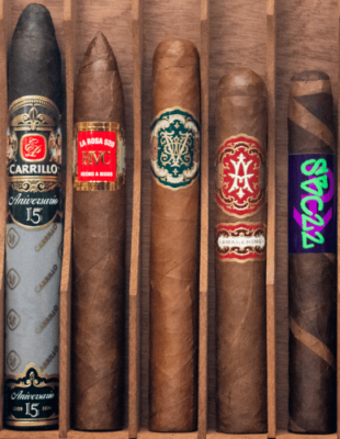 katman last gig sampler rhpiY4