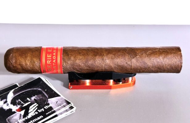 partagas serie e 3WqVLj