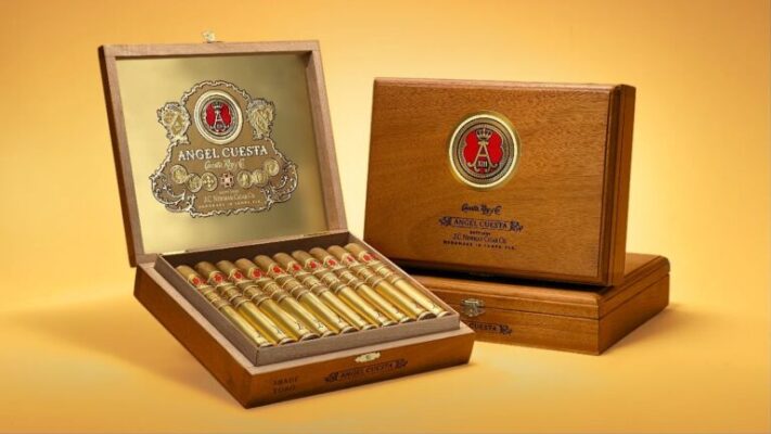 9443ebb5 ded5 d745 7383 e1b60e340166 768x432 oVTGou