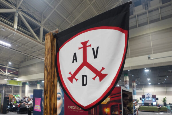 ADV McKay ADVentura logo feature 768x512 pYj3MX