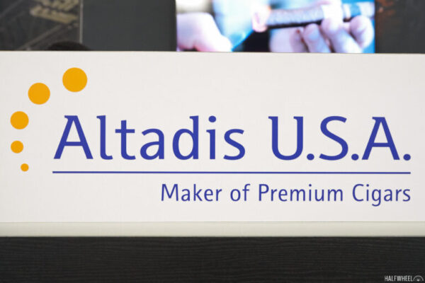 Altadis USA Logo 768x512 sJeksx