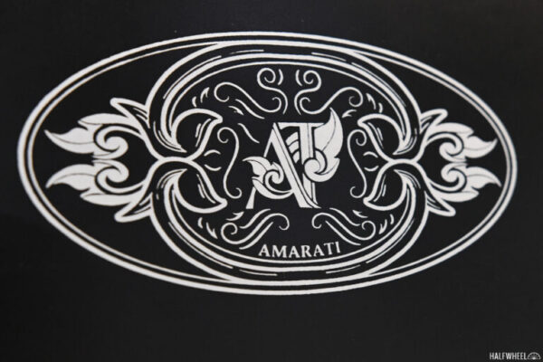 Amarati Cigars feature 768x512 k3BMgj
