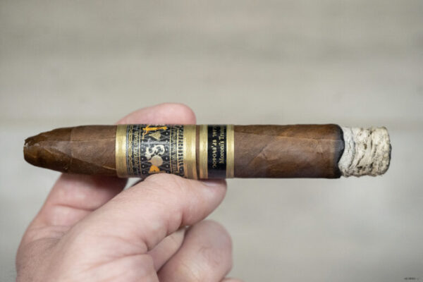 Apostate Moronis Trumpet 2 768x512 PmHxXt