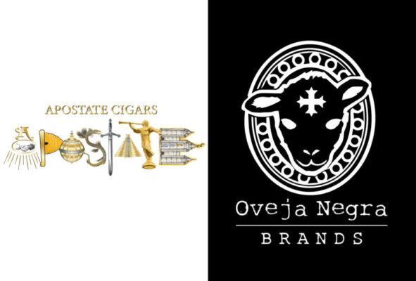 Apostate Oveja Negra logos feature 768x520 WP4oAf