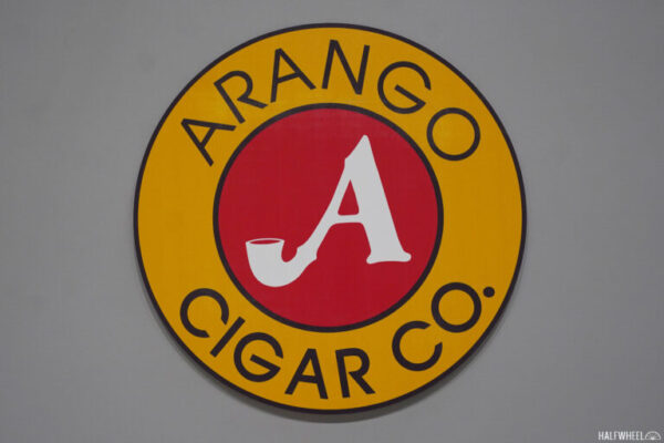 Arango logo feature 768x512 GDa3SK