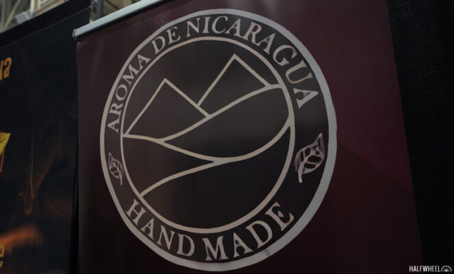 Aroma de Nicaragua Feature 768x463 9snBFL