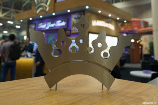 Ashton Logo Feature PCA 2025 768x512 s9q9Nw