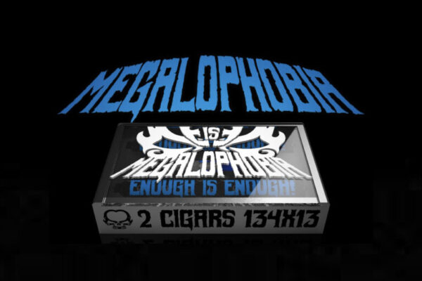 Asylum Megalophobia 1 768x512 8V0x9e