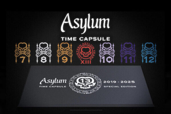 Asylum Time Capsule Feature 768x512 prONPz